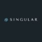singulardex