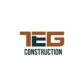 buildwithteg