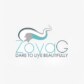 Zoyag