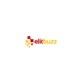 elitbuzz