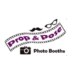 Prop & Pose Photo Booths