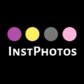 Instant Photos