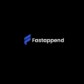 fastappend