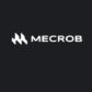 mecrobremake
