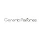 Generic Perfumes Store