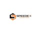 Speedextechnical