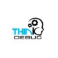 ThinkDebug