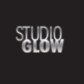studioglowsalon