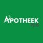 APOTHEEK PLUS