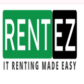 renteindia