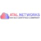 atalnetworks
