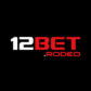 12betrodeo