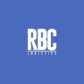 RBC Logistics