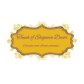 touchofeleganceweddingdecor