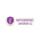 Matyushevsky Law Group, LLC