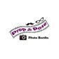 propandpose-