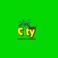 penangairportcarrental