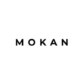 mokan