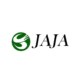 jajasc