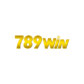 789winzus
