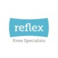Reflex Knee Specialists