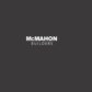 McMahon Builders