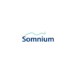 Somniumanestesia