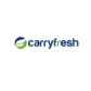 Carryfresh Logistics Private Limited