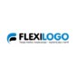FlexiLogo Sp. z o.o.