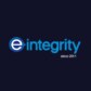 Eintegrity