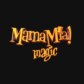 MamaMia Magic LLC