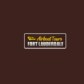 Airboat Tours Fort Lauderdale