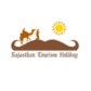 rajasthantourismholiday