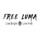 freelumabracelets