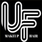 Ufmakeup