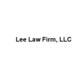 Lee Law Firm LLC