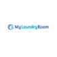My Laundry Room
