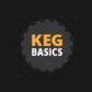 Keg Basics