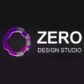 Zero Design Studio