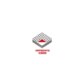 Dushi Company LLC
