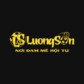 Luongson