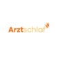 arztschlaf