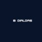 Bdialdas