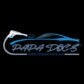Papa Doc’s Mobile Detailing