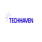 techhaven
