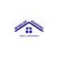 Wheeler Roofing