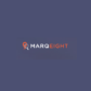 marqeight