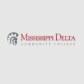 Mississippi Delta Community College