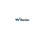 Wranker