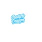 graticle